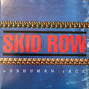 Gang's All Here & Subhuman Race (Blue & Black Marble/2LP)