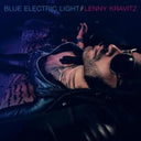 Blue Electric Light (2LP) & Greatest Hits (180G/2 LP)