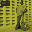 Ali Farka Toure - Green & Talking Timbuktu (Hq LP Vinyl)