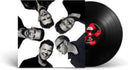 New Kids On The Block - Still Kids & Block Revisited (2LP)