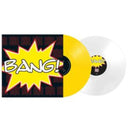 Dopamine (2LP/Color Vinyl) & Bang! (X) (2LP)
