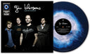 Gin Blossoms - Live In Concert (Blue & White Haze) (Vinyl LP)