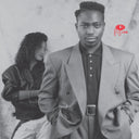 V4 Visions: Of Love & Androids / Var (Red) (Colv) - V4 Visions: Of Love & Androids / Var (Red) [Colored Vinyl]