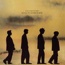 Echo & Bunnymen - Songs To Learn & Sing (2021) (Vinyl LP)