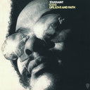 Pre-Order: Allen Toussaint - Life Love & Faith [180 Gram] (Can)