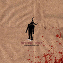 Generalbackpain & Flu - Bovine Too (Vinyl LP)