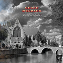 Geoff Muldaur - His Last Letter (W/Book) (Box) (Gate) [Limited Edition] (Slip)