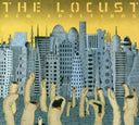 New Erections [LP]