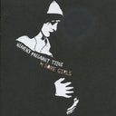 Heaven's Pregnant Teens [LP]