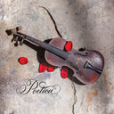 Poetica - Poetica [LP]
