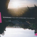 Worriers - You Or Someone You Know (Indie Exclusive Vinyl)