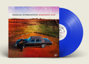 Mississippi Son [Clear Blue LP]
