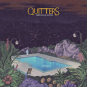 Quitters [LP]