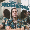 Invisible Pictures [LP]