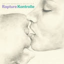 Fat Jon - Rapture Kontrolle [LP]
