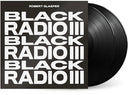 Robert Glasper - Black Radio III [2LP]