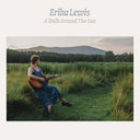 Walk Around The Sun [CD]