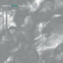 Sweet Trip - Halica: Bliss Out Vol. 11 (Expanded Edition) (Slv) [LP]