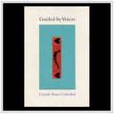Guided By Voices - Crystal Nuns Cathedral [LP]
