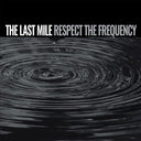 Respect The Frequency [LP]