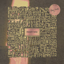 Yumi Zouma - Present Tense (Gate) [LP]