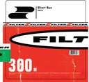 Filter - Short Bus (Vinyl LP)