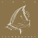 Pre-Order: Come, Angel [CD]