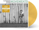 Movements - Outgrown Things (Indie Exclusive Vinyl)