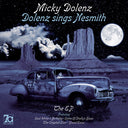 Sings Nesmith The EP [Import Limited Edition Blue 10in Vinyl]