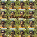 Earl Cunningham - Earl Cunningham [LP]