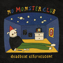 Deadbeat Effervescent [LP]