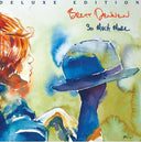 Brett Dennen - So Much More (Limited Edition Blue & Purple Swirl Colored Vinyl)