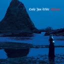 Emily Jane White - Alluvion [LP]