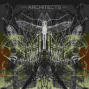 Architects - Ruin (Can) [LP]