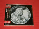 Louis 14 [Reissue] (Jpn)