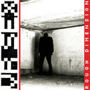Rough Dimension [LP]