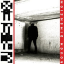 Rough Dimension [Apple Red LP]