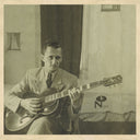 Branko Mataja - Over Fields & Mountains (White Blossom) [Colored Vinyl]