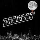 To Follow Polaris (2LP) & Tangent