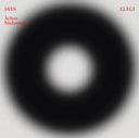Elegi (2pk) [LP]