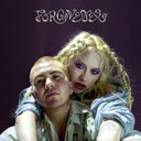 Forgiveness [LP]