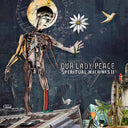 Our Lady Peace - Spiritual Machines II [LP]