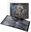 Ghost - IMPERA [CD]