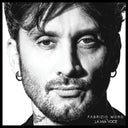 La Mia Voce [LP]