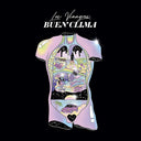 Buen Clima (LP+CD) [LP]