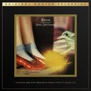 Electric Light Orchestra - Eldorado: A Symphony By The Electric Light Orchestra (IEX) (Indie Exclusive Vinyl)