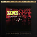 Elvis Presley - From Elvis In Memphis (IEX) (Indie Exclusive Vinyl)
