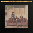 Crosby Stills & Nash - Crosby Stills & Nash [Indie Exclusive] [Limited Edition] [180 Gram] [Indie Exclusive]