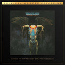 Eagles - One Of These Nights [Indie Exclusive] [Limited Edition] [180 Gram] [Indie Exclusive]
