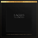 Eagles - Long Run [Indie Exclusive] [Limited Edition] [180 Gram] [Indie Exclusive]